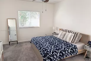 3837 Fallscrest, Clermont, FL 34711 - Photo 8