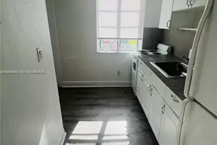 840 81st St, Miami Beach, FL 33141 - Photo 2