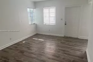 840 81st St, Miami Beach, FL 33141 - Photo 4