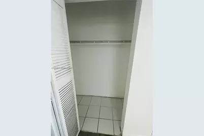 840 81st St #3, Miami Beach, FL 33141 - Photo 12