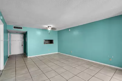 8615 NW 8th St #421, Miami, FL 33126 - Photo 6