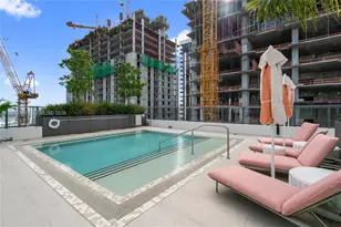 11 NE 6th St, Miami, FL 33132 - Photo 62