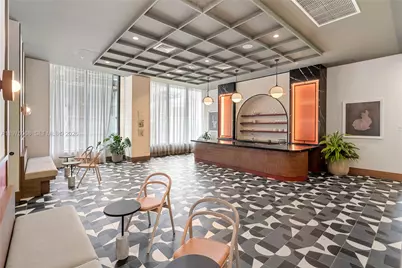 11 NE 6th St #2104, Miami, FL 33132 - Photo 20