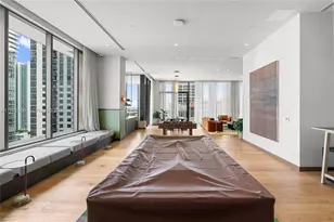 11 NE 6th St, Miami, FL 33132 - Photo 48