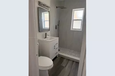 1325 NW 124th St #1325, North Miami, FL 33167 - Photo 6