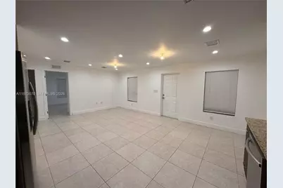 605 NW 3rd Ave #A-B, Hallandale Beach, FL 33009 - Photo 2