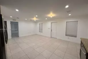 605 NW 3rd Ave, Hallandale Beach, FL 33009 - Photo 2