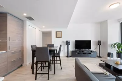 1300 S Miami Ave #2807, Miami, FL 33130 - Photo 8