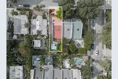 1250 SE 2nd St #1250, Fort Lauderdale, FL 33301 - Photo 12