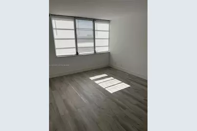 6921 Environ Blvd #7P, Lauderhill, FL 33319 - Photo 16