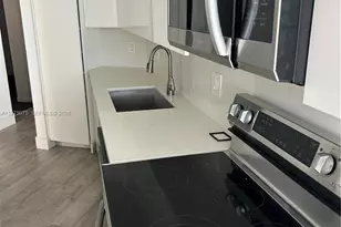 6921 Environ Blvd, Lauderhill, FL 33319 - Photo 4