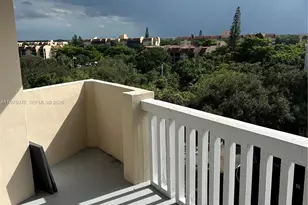 6921 Environ Blvd, Lauderhill, FL 33319 - Photo 12