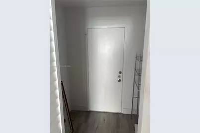 6921 Environ Blvd #7P, Lauderhill, FL 33319 - Photo 30