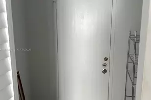 6921 Environ Blvd, Lauderhill, FL 33319 - Photo 30