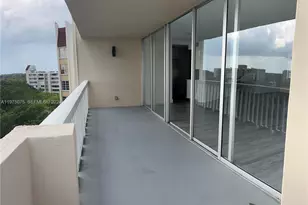 6921 Environ Blvd, Lauderhill, FL 33319 - Photo 6