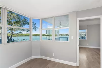 16558 NE 26th Ave #2G, North Miami Beach, FL 33160 - Photo 4