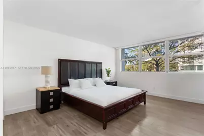 16558 NE 26th Ave #2G, North Miami Beach, FL 33160 - Photo 10