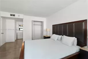 16558 NE 26th Ave, North Miami Beach, FL 33160 - Photo 8