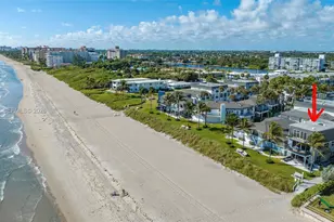 1194 Hillsboro Mile, Hillsboro Beach, FL 33062 - Photo 2