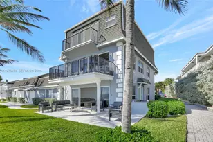 1194 Hillsboro Mile, Hillsboro Beach, FL 33062 - Photo 10