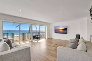 1194 Hillsboro Mile, Hillsboro Beach, FL 33062 - Photo 26