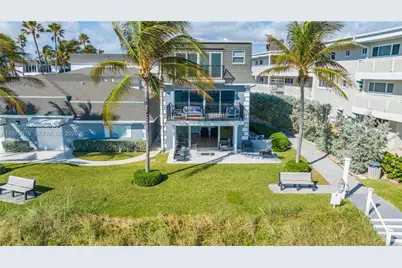 1194 Hillsboro Mile #1, Hillsboro Beach, FL 33062 - Photo 4