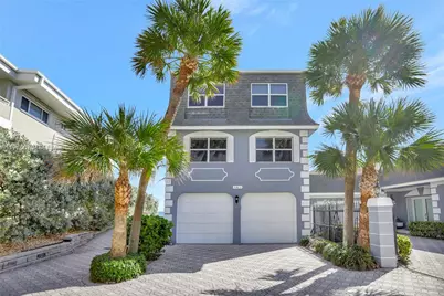 1194 Hillsboro Mile #1, Hillsboro Beach, FL 33062 - Photo 6