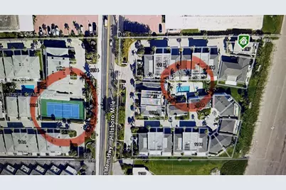 1194 Hillsboro Mile #1, Hillsboro Beach, FL 33062 - Photo 58