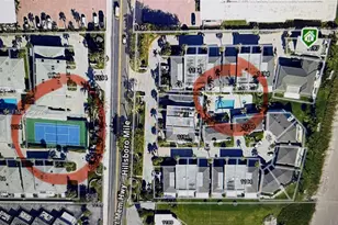 1194 Hillsboro Mile, Hillsboro Beach, FL 33062 - Photo 58