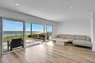 1194 Hillsboro Mile, Hillsboro Beach, FL 33062 - Photo 20