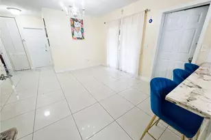 [Address not provided], Hialeah, FL 33012 - Photo 8