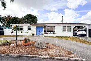 [Address not provided], Hialeah, FL 33012 - Photo 1
