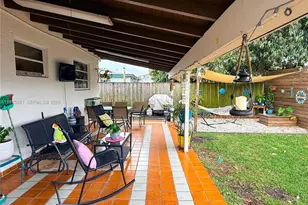 [Address not provided], Hialeah, FL 33012 - Photo 26