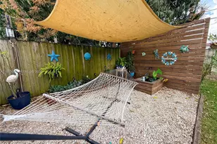 [Address not provided], Hialeah, FL 33012 - Photo 24