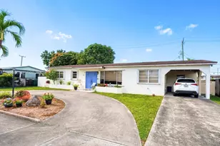 [Address not provided], Hialeah, FL 33012 - Photo 1