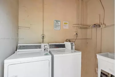 4731 NW 10th Ct #314, Plantation, FL 33313 - Photo 16