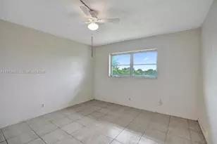 4731 NW 10th Ct, Plantation, FL 33313 - Photo 10