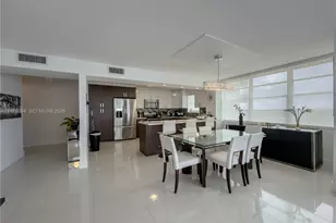 2750 NE 183rd St, Aventura, FL 33160 - Photo 16
