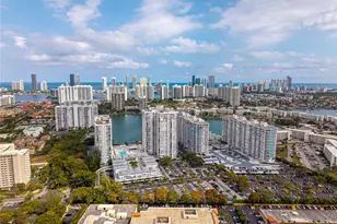 2750 NE 183rd St, Aventura, FL 33160 - Photo 52