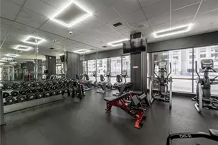 2750 NE 183rd St, Aventura, FL 33160 - Photo 36