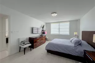2750 NE 183rd St, Aventura, FL 33160 - Photo 22