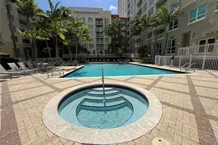 2001 Biscayne Blvd, Miami, FL 33137 - Photo 34