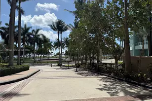 2001 Biscayne Blvd, Miami, FL 33137 - Photo 48