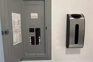 2001 Biscayne Blvd, Miami, FL 33137 - Photo 30