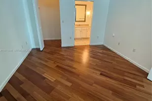 2001 Biscayne Blvd, Miami, FL 33137 - Photo 28