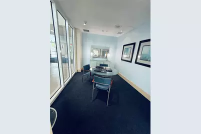 2001 Biscayne Blvd #2402, Miami, FL 33137 - Photo 54