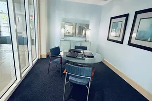 2001 Biscayne Blvd, Miami, FL 33137 - Photo 54