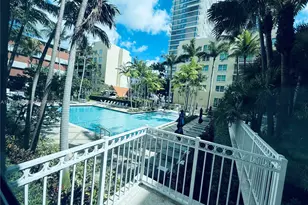 2001 Biscayne Blvd, Miami, FL 33137 - Photo 50