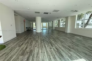 2001 Biscayne Blvd, Miami, FL 33137 - Photo 46