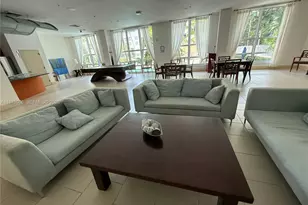 2001 Biscayne Blvd, Miami, FL 33137 - Photo 60